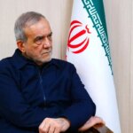 پزشکان به کشورهای مسلمان پیام دادند