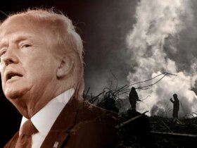 ایندیپندنت: زمان معامله با ایران فرا رسیده است 8 ایندیپندنت: زمان معامله با ایران فرا رسیده است