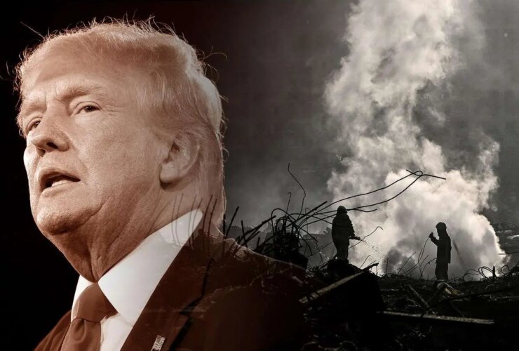 ایندیپندنت: زمان معامله با ایران فرا رسیده است