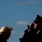 طراحی جلد جالب اکونومیست