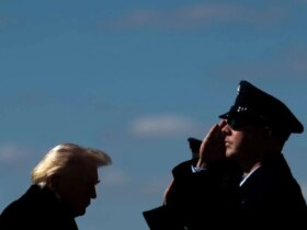 طراحی جلد جالب اکونومیست 9 طراحی جلد جالب اکونومیست