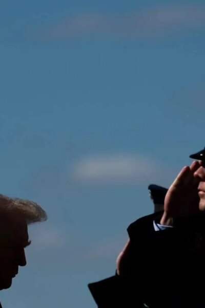 طراحی جلد جالب اکونومیست 3 طراحی جلد جالب اکونومیست