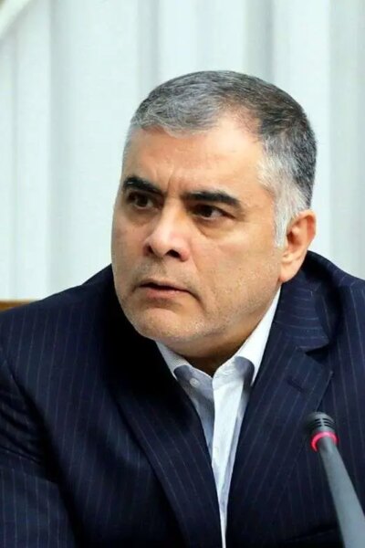 ما مردم را به مصرف بهینه انرژی دعوت می کنیم 2 ما مردم را به مصرف بهینه انرژی دعوت می کنیم