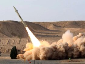 هشدار حمله به زیرساخت های سوخت و انرژی ایران 14 هشدار حمله به زیرساخت های سوخت و انرژی ایران