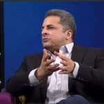 رضا نصری: هدف قرار دادن نیروگاه ها جنایت جنگی است