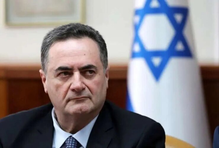 دستور ارتش اسرائیل برای تخریب پل ها و خانه ها در جنوب لبنان