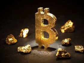 بیت کوین دوباره سقوط کرد