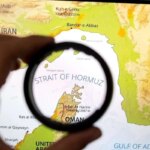 واکنش وزیر بریتانیا به ضرب الاجل ترامپ: خودش حرف می زند