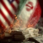 فایننشال تایمز: دوران سلطه آمریکا در جنگ اقتصادی به پایان رسیده است