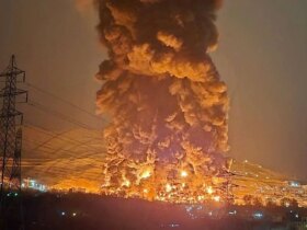 قطر خواهان میانجیگری برای پایان دادن به جنگ نیست