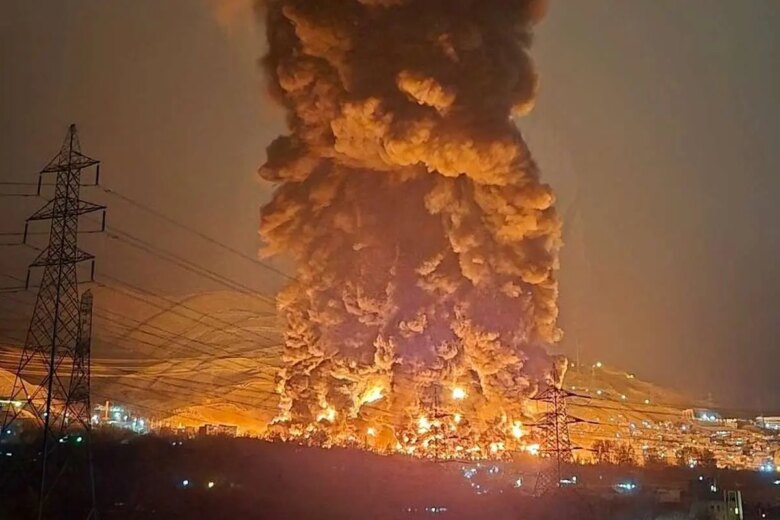 قطر خواهان میانجیگری برای پایان دادن به جنگ نیست 4 قطر خواهان میانجیگری برای پایان دادن به جنگ نیست