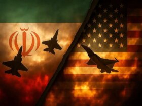 نیویورک تایمز: طرح اسرائیل برای سرنگونی حکومت ایران شکست خورد 11 نیویورک تایمز: طرح اسرائیل برای سرنگونی حکومت ایران شکست خورد