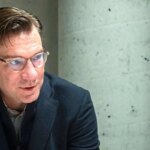 تهدیدهای ترامپ نسخه ای برای شکست بزرگ است