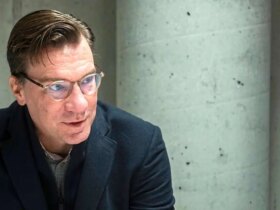 تهدیدهای ترامپ نسخه ای برای شکست بزرگ است 12 تهدیدهای ترامپ نسخه ای برای شکست بزرگ است