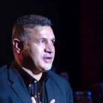 حمله تند حمید رسایی به علی دایی