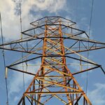 آیا شبکه برق ایران با حمله ترامپ فرو خواهد ریخت؟