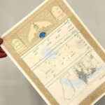 قانون جدید معاملات ملکی