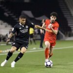 تراکتور هم از ایران می رود