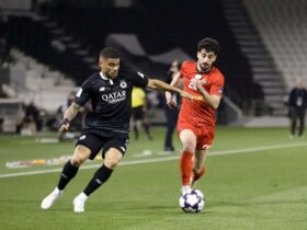 تراکتور هم از ایران می رود