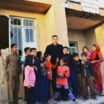 8daf93e9ZjoyNDk4MDI0LmpwZ3xmdWk6MjM5MTY5MXxsOmZhfHY6MQ