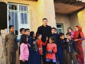 8daf93e9ZjoyNDk4MDI0LmpwZ3xmdWk6MjM5MTY5MXxsOmZhfHY6MQ