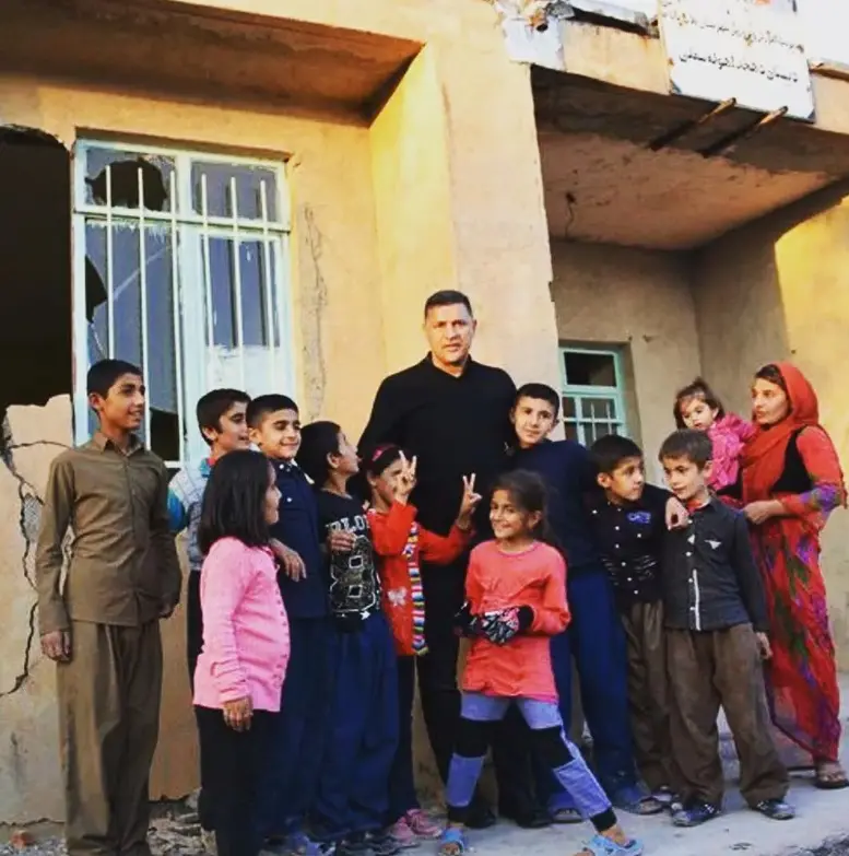 8daf93e9ZjoyNDk4MDI0LmpwZ3xmdWk6MjM5MTY5MXxsOmZhfHY6MQ