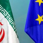 هیئت ایرانی در وین: آژانس تهدیدات آمریکا را محکوم کرد