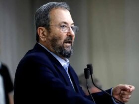 آیا می توان تنگه هرمز را باز کرد؟