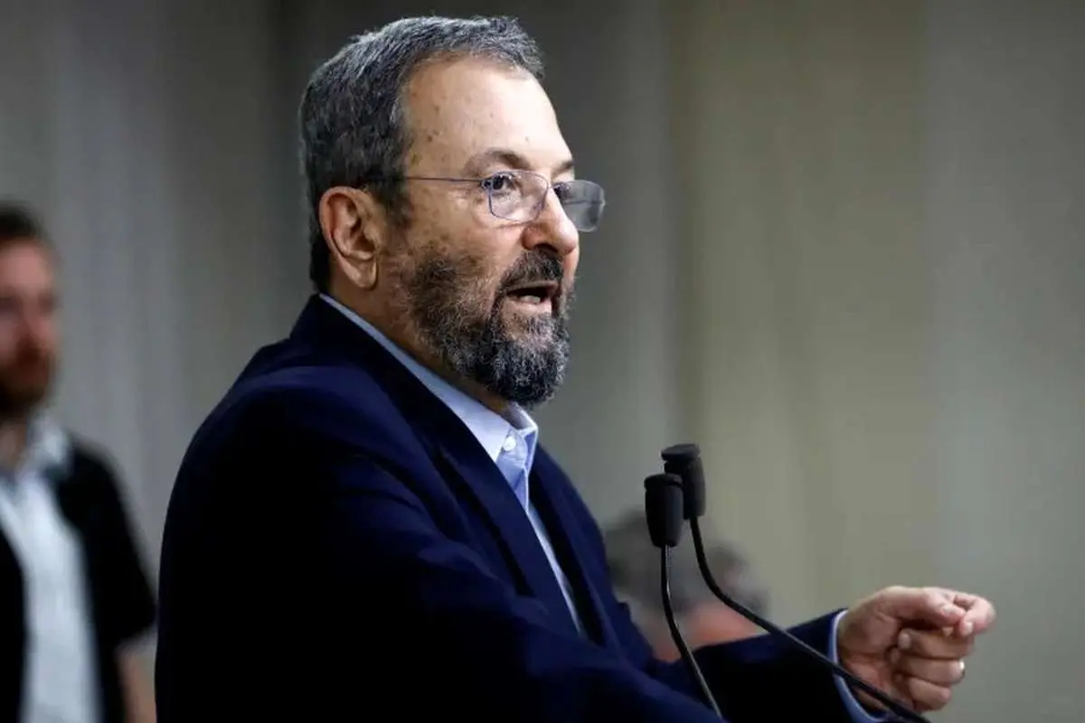 آیا می توان تنگه هرمز را باز کرد؟