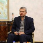 واکنش سخنگوی کمیسیون امنیت ملی به اولتیماتوم جدید ترامپ