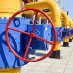 حمله آمریکا و اسرائیل به زیرساخت های برق و گاز در اصفهان و خرمشهر