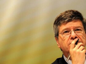 توصیه اقتصاددان مشهور آمریکایی به کشورهای عربی حوزه خلیج فارس