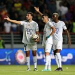 خارجی ها استقلال را لغو کردند؟