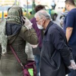 شرایط دریافت وام خرید 10 میلیون لیری برای بازنشستگان چیست؟