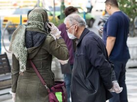 شرایط دریافت وام خرید 10 میلیون لیری برای بازنشستگان چیست؟