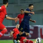 اعلام زمان برگزاری 16 دوره اخیر لیگ برتر آسیا