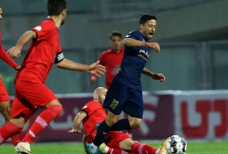 اعلام زمان برگزاری 16 دوره اخیر لیگ برتر آسیا