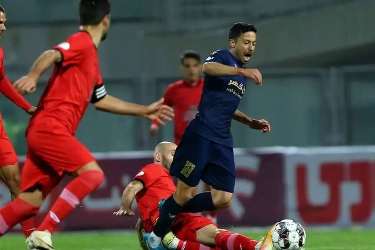 اعلام زمان برگزاری 16 دوره اخیر لیگ برتر آسیا 1 اعلام زمان برگزاری 16 دوره اخیر لیگ برتر آسیا