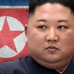 واکنش کره شمالی به جنگ ایران: بازدارندگی هسته ای را افزایش خواهیم داد
