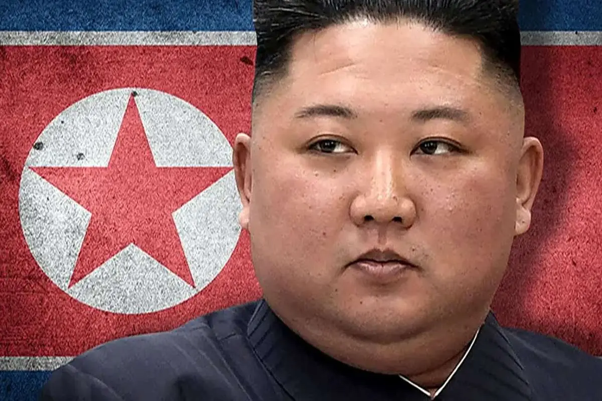 واکنش کره شمالی به جنگ ایران: بازدارندگی هسته ای را افزایش خواهیم داد