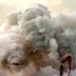 راهنمای مراقبت از بیماران آلزایمر در زمان جنگ