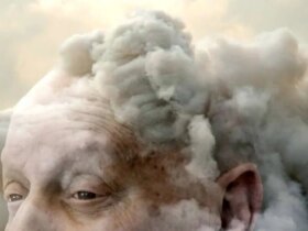 راهنمای مراقبت از بیماران آلزایمر در زمان جنگ