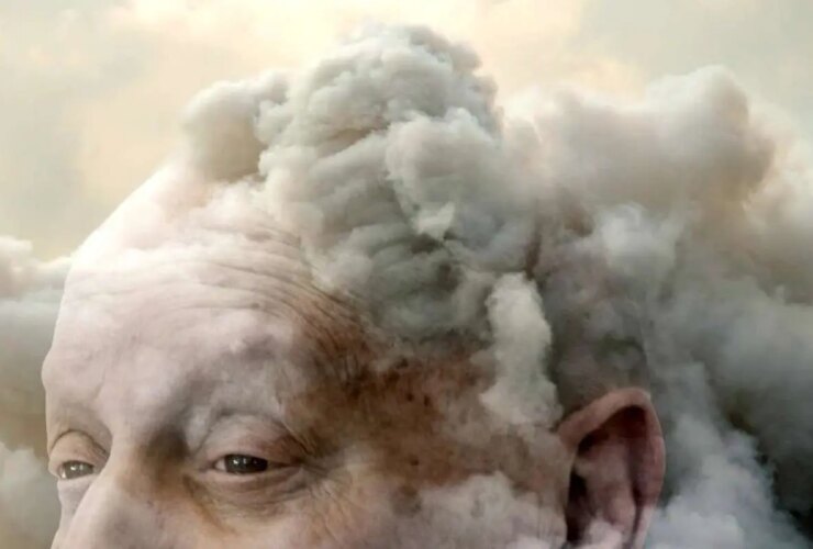 راهنمای مراقبت از بیماران آلزایمر در زمان جنگ