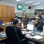 ادارات دولتی بعد از تعطیلات نوروز چگونه کار می کنند؟