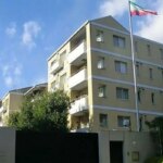 لبنان به سفیر ایران: بیروت را ترک کنید