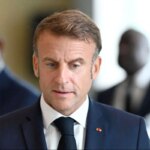 جزئیات دیدار پزشکان و مکرون/ توصیه های پاریس برای مذاکره
