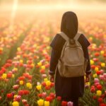 شهادت یک دانش آموز 10 ساله در یزد