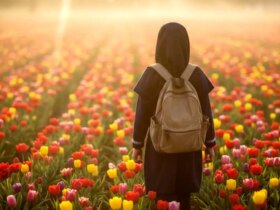 شهادت یک دانش آموز 10 ساله در یزد