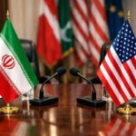 واکنش سفیر ایران در هند به ادعای مذاکره ترامپ