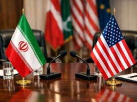 واکنش سفیر ایران در هند به ادعای مذاکره ترامپ